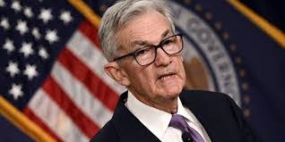 Jared Bosch's Instagram, Twitter & Facebook