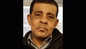 Obituary for Glenn Franklin Lebby of Taylortown