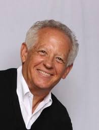 John Oliver Obituary (2014)