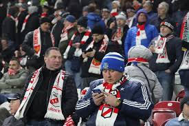 We did not find results for: Kibice Na Meczu Lks Lodz Wisla Krakow Galeria Zdjec Gol24