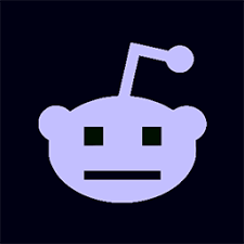 Funniest 30 seconds on youtube (youtube haiku). Youtube Haiku