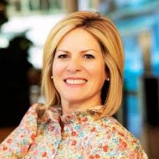 I was warmly welcomed to Team Workday in September 2013 as a Customer  Success Manager- employee 2627.