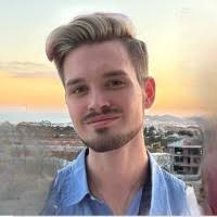 400+ "Almquist" profiles