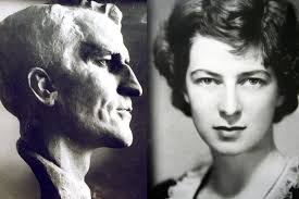 Call to Arts: a Helen Hooker and Ernie O'Malley documentary