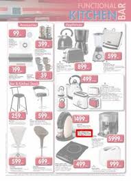 Find many great new & used options and get the best deals for nescafe alegria a510 machine at the best online prices at ebay! Special Nescafe Alegria Coffee Cartridge 115g Each Www Guzzle Co Za