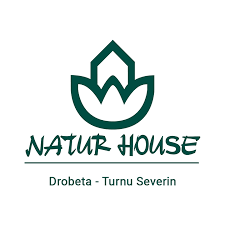 Este aezat n partea vestic a olteniei, coordonatele sale fiind 22 33' longitudine estic i 44 38' latitudine nordic. Centrul Universitar Dr Tr Severin Universitatea Din Craiova