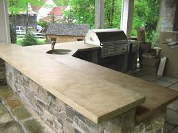 We did not find results for: Colored Concrete Countertop Houzz