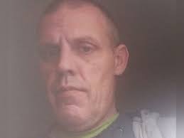 Mr. Travis John Stark's Memorial Website