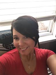 Help us welcome Barbara Tidd to Pioneer Elementary as the new assistant  principal. She most recently served as assistant principal at Oakland  Elementary School. “I love sharing knowledge almost as much as