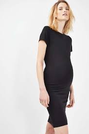 Pin Auf Cute Outfits