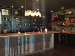 Check spelling or type a new query. 17 Rustic Home Bar Designs Ideas Design Trends Premium Psd Vector Downloads