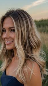 Danielle Mannix (dani3317)