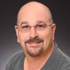 Glenn Donahue's Instagram, Twitter & Facebook