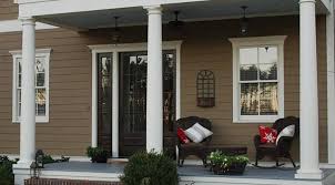 Pengalaman berharga yang tidak akan pernah bisa dilupakan dalam pembuatan di rumah kita dunia saat ini. 32 Model Teras Rumah Minimalis Modern Sangat Mempesona