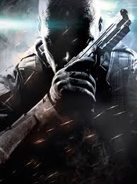 Desktop Call Of Duty Black Ops 3 Wallpaper Call Of Duty Black Ops 2 Poster 2 Call Of Duty Black Ops 3 Call Of Duty Black Call Of Duty Zombies