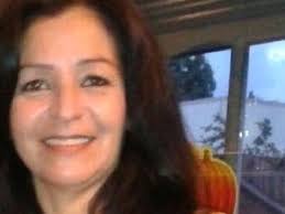 Fundraiser by Varela Family : Help for Wendy Aldana and Family