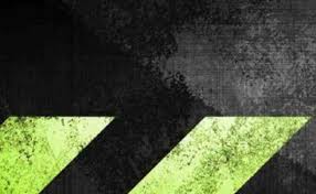 Background warna hitam keren koleksi gambar hd pada tab isian di bawah warna latar belakang pilih warna yang anda inginkan untuk background hijau free vector art 54 free vecteezy. Background Hijau Hitam Cy Fotografia Photography Backdrops Black White Green Screen Non Woven Fabrics Set Photo Background Backgrounds For Photo Studio Background Aliexpress 1600pixels X 1200pixels Size