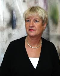 denzlinger kulturkreis künstler