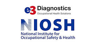NIOSH Certification - Hartford, CT