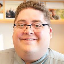 Six Ways to Show Leadership as a Content Strategist