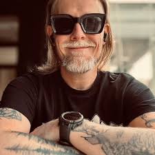 THPS · 5.4K threads