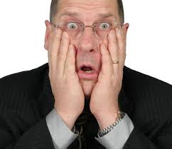 By Mary Miscisin, M.S.