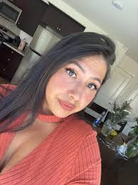 🌸🌷Competition time 🌷🌸 Lockdown has finally given me the time to  concentrate