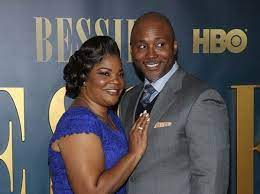 Share share tweet email comment. Sidney Hicks Wiki Bio Age Height Mo Nique Husband Net Worth