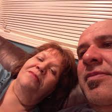 It's my husband and I wedding anniversary!! We are in the USA side day two  of our trip can't wait to go explore!!! Any tips to nice places to eats 😁 |