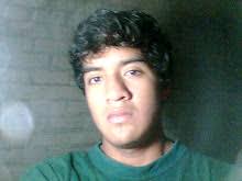 Blogger: User Profile: belmark arevalo