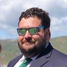 Six palatial homes for billionaires for sale across Britain