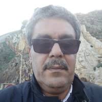 60+ "Samir Younes" profiles