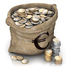 Buying Royalty Free 3d Models From Turbosquid Saves You Time And Money Money Bag Unsecured Loans Money