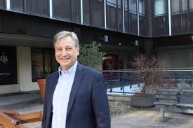 Car s'il est intéressant de savoir si les journaux que vous lisez sont de gauche ou de droite, la couleur politique des correcteurs qui. Municipales 2020 La Strategie De Francois Grosdidier Est Elle La Bonne