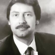 Patrick Lenz (@patrick.lenz5)