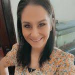 Dawn Highsmith's Instagram, Twitter & Facebook