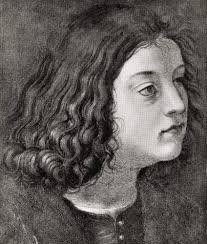 Amazon.com: Posterazzi DPI12512943LARGE Ken Welsh/Design Pics Photo Print,  24 x 30, Multi: Posters & Prints