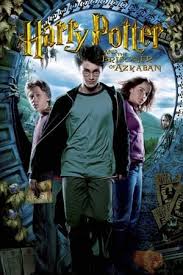 Harry potter has lived under the stairs at his aunt and uncle's house his whole life. Harry Potter Es Az Azkabani Fogoly Teljes Film A Legjobb Filmek Es Sorozatok Sfilm Hu