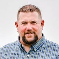 Corey Wilkinson's Instagram, Twitter & Facebook