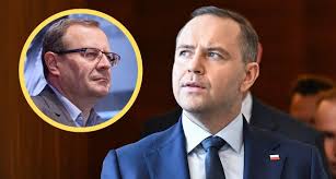 Hotel Paradise". Chris Ducci znów będzie ojcem. Pokazał zdjęcie z ukochaną 