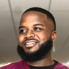 Lenardo Jamal Garrett