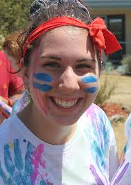 NATIONAL YOUTH DISABILITY SUMMIT