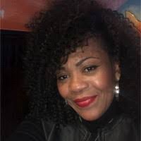 20+ "Felicia Tanner" profiles