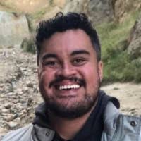 100+ "Hulme" profiles