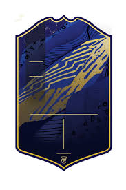 Choose from any player available and discover average rankings and prices. Fut 20 Cards Yourfutcard
