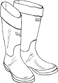 Boots Jpg 371 533 My Little Pony Coloring Coloring Pages Minnie Mouse Coloring Pages