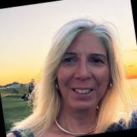 40+ "Stella Lawrence" profiles