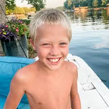 Grant Rucker Obituary (2011