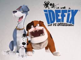 Check spelling or type a new query. Idefix Srtl Licensing De