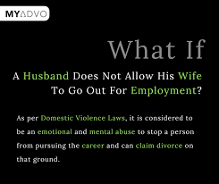 Pin By Karthik Shetty On India Good Lawyers Employment Law Legal Advice